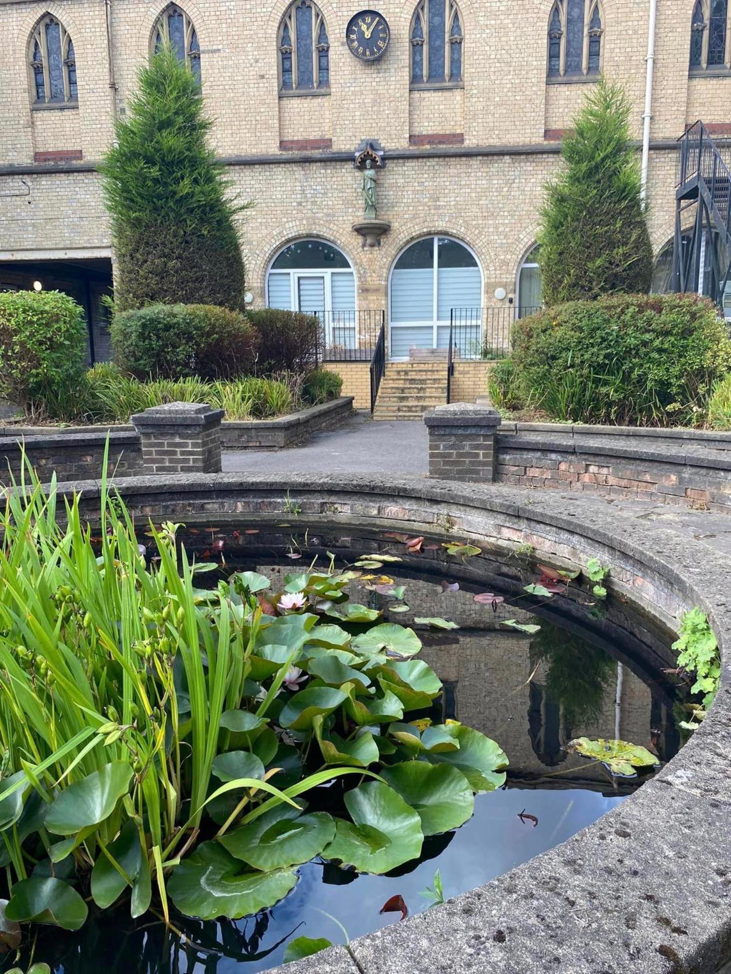 Endsleigh Park Hotel Kingston upon Hull Exteriér fotografie