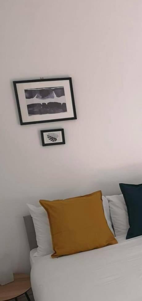 Endsleigh Park Hotel Kingston upon Hull Exteriér fotografie