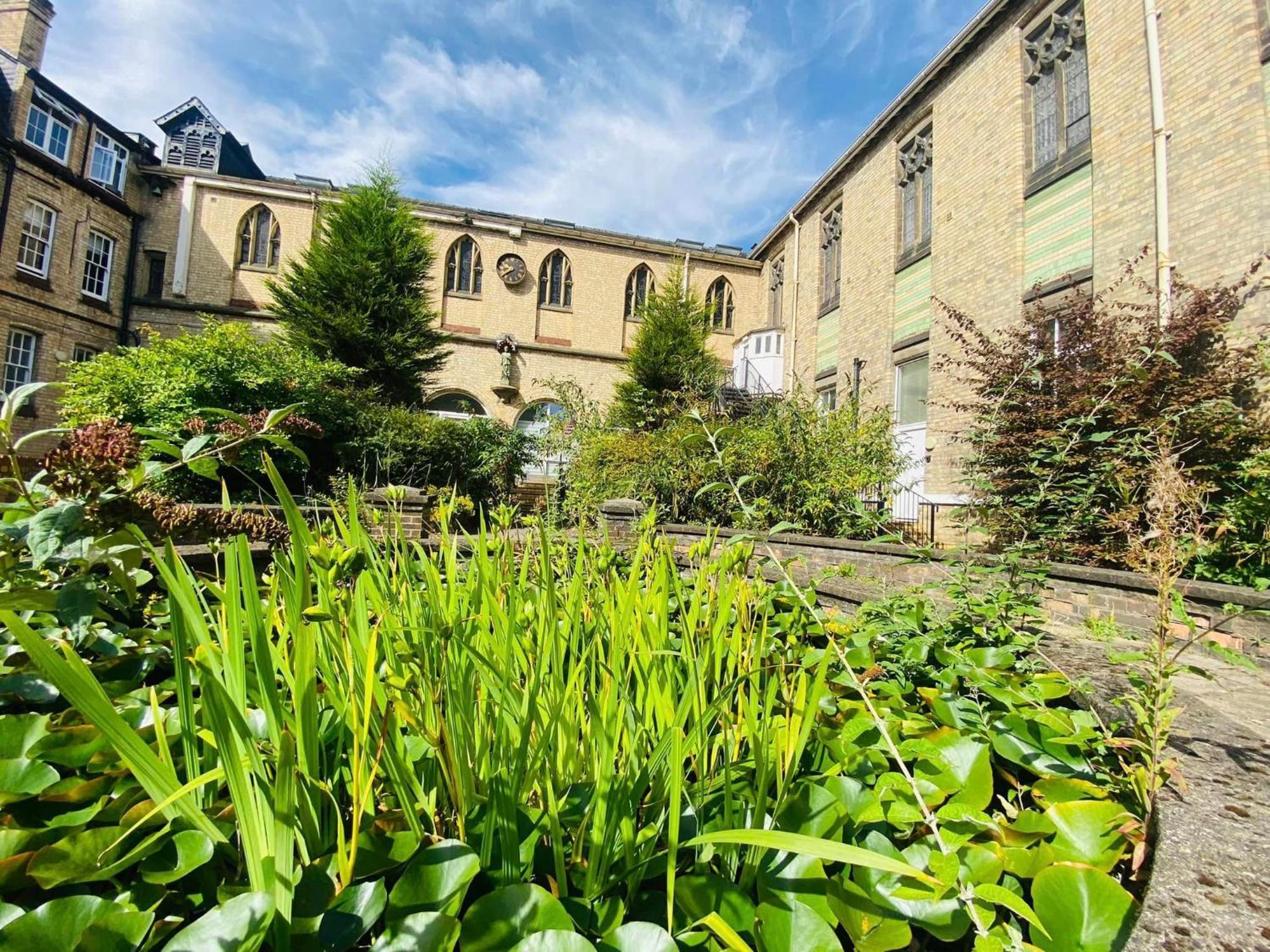 Endsleigh Park Hotel Kingston upon Hull Exteriér fotografie